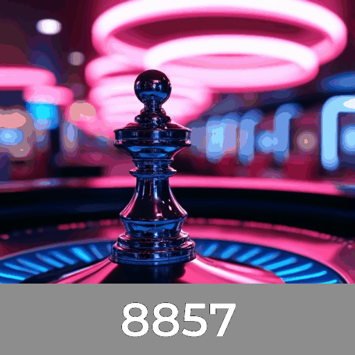 Aproveite o Login Seguro com Tecnologia Avançada em 8857