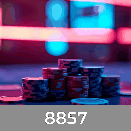 8857: Experimente a Conveniência do Nosso Aplicativo Móvel